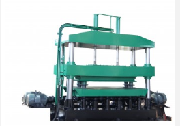 振動壓機(jī) 振動壓機(jī)